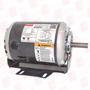 GRAINGER 6K729BG