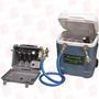 ALLEGRO MICROSYSTEMS 9820-HP