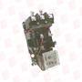 ALLEN BRADLEY 509-AOD-A2C