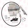 ALLEN BRADLEY 140G-M-FMX06