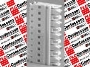 BELDEN AX100708