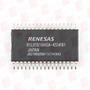 RENESAS R1LV1616HSA-4SI#B1
