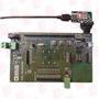 ANALOG DEVICES EV-ADUCM320QSPZ