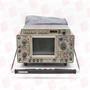 TEKTRONIX 464DM44