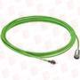 SCHNEIDER ELECTRIC VW3E2080R200