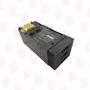 TDK LDS-P-24