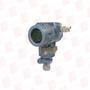 EMERSON 3051TG1A2B21BB4M5Q4Q8
