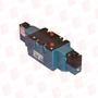 MAC VALVES INC 6643A-000-PM-111DA