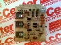 NIDEC CORP 1039572-G1