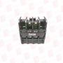 SIEMENS 49AB-T6