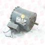 ALTRA INDUSTRIAL MOTION TE0IC0X0X0000301862