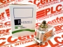 LICON 30-X230007