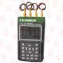 OMEGA ENGINEERING RDXL8CD
