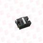 SCHNEIDER ELECTRIC SSP1A450BDT