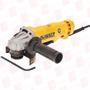 STANLEY BLACK & DECKER DWE402