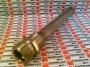 EATON CORPORATION 179851