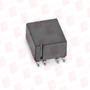 WURTH ELEKTRONIK 744290472