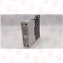 CARLO GAVAZZI RJ1A60D20E