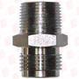 SUPERKLEAN WASHDOWN PRODUCTS 8-ADAPT-S