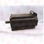 ALLEN BRADLEY MPL-B540K-MK24AA