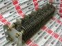 HUBBELL 30855-526