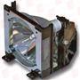SHARP BQC-XGP10XU/1