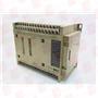 ASEA BROWN BOVERI 07KR228