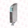 SIEMENS 6SL3120-1TE32-0AA3