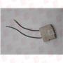 BOSCH BO155AT-8A