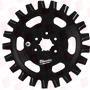 MILWAUKEE POWER TOOLS 49-16-2799