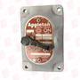 EMERSON EDKF21Q