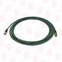 ALLEN BRADLEY 1585J-M4UBJM-5