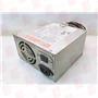 NIPRON PCSA-300P-X2V