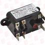 EMERSON 90-380S1