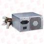 ADVANTECH PS8-500ATX-BB