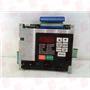 ASEA BROWN BOVERI 0-56940-604