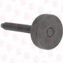 GIBRALTAR PRODUCTS 43802G