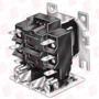 HONEYWELL ST82D1004