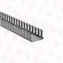 HELLERMANN TYTON 181-32005
