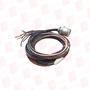 BALLUFF R0C BA-12-B-18C-060F