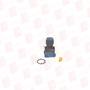 IDEC HW1L-A2F10QD-S-24V