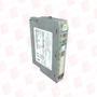 ALLEN BRADLEY 1734-IV4