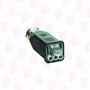 HARTING 09573080500000