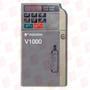 YASKAWA ELECTRIC CIMR-VU2A0030AAA