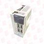 MITSUBISHI MR-J2-60B