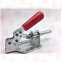 DOVER CORPORATION D605-M