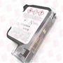VIDEOJET WLK660081A
