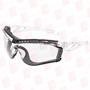 MCR SAFETY CL510AF