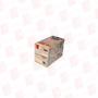 SIEMENS 3TX7114-5LC13