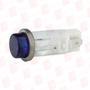 VCC 1092QC6-28V